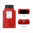 FVDI J2534 Diagnostic Tool for Ford and Mazda better than Vcm2 Vcm 2