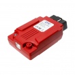 FVDI J2534 Diagnostic Tool for Ford and Mazda better than Vcm2 Vcm 2