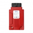 FVDI J2534 Diagnostic Tool for Ford and Mazda better than Vcm2 Vcm 2