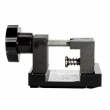 Tubular Key Clamp for SEC-E9 Key Cutting Machine 