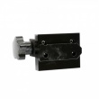 Tubular Key Clamp for SEC-E9 Key Cutting Machine 