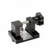 Tubular Key Clamp for SEC-E9 Key Cutting Machine 