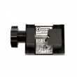 Tubular Key Clamp for SEC-E9 Key Cutting Machine 