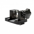 Tubular Key Clamp for SEC-E9 Key Cutting Machine 