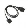 Autel AL629 AutoLink ABS/SRS/Engine/Transmission + CAN OBDII Pro Service Tool