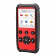 Autel AL629 AutoLink ABS/SRS/Engine/Transmission + CAN OBDII Pro Service Tool