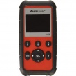 Autel AL629 AutoLink ABS/SRS/Engine/Transmission + CAN OBDII Pro Service Tool