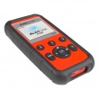 Autel AL629 AutoLink ABS/SRS/Engine/Transmission + CAN OBDII Pro Service Tool