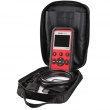 Autel AL629 AutoLink ABS/SRS/Engine/Transmission + CAN OBDII Pro Service Tool