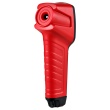 WOYO TIC007 Handheld IR Thermal Imaging Camera