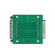 CGDI Prog MB AC Adapter for W164 W204 W221 W209 W246 W251 W166 Quick Data Acquisition same Function as VVDI MB Power Ada