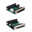 CGDI Prog MB AC Adapter for W164 W204 W221 W209 W246 W251 W166 Quick Data Acquisition same Function as VVDI MB Power Ada