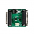 CGDI Prog MB AC Adapter for W164 W204 W221 W209 W246 W251 W166 Quick Data Acquisition same Function as VVDI MB Power Ada