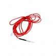 CGDI Prog MB AC Adapter for W164 W204 W221 W209 W246 W251 W166 Quick Data Acquisition same Function as VVDI MB Power Ada