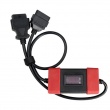 LAUNCH 12V to 24V Converter Heavy Duty Diesel Adapter for X431 Easydiag 2.0 3.0 Golo Carcare iDiag&MDiag