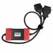 LAUNCH 12V to 24V Converter Heavy Duty Diesel Adapter for X431 Easydiag 2.0 3.0 Golo Carcare iDiag&MDiag