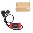 LAUNCH 12V to 24V Converter Heavy Duty Diesel Adapter for X431 Easydiag 2.0 3.0 Golo Carcare iDiag&MDiag