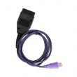 VAG OBD Helper for VAG 4th IMMO Read BCM Data via OBD Send 1 Free Token works with Xhorse VVDI2/Lonsdor K518 