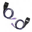 VAG OBD Helper for VAG 4th IMMO Read BCM Data via OBD Send 1 Free Token works with Xhorse VVDI2/Lonsdor K518 