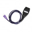 VAG OBD Helper for VAG 4th IMMO Read BCM Data via OBD Send 1 Free Token works with Xhorse VVDI2/Lonsdor K518 