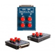 OBD BENZ SBC TOOL