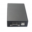 HINO Heavy Duty Diagnostic Explorer V2.03 TRUCK Excavator Diagnostic Scan Tool