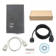 HINO Heavy Duty Diagnostic Explorer V2.03 TRUCK Excavator Diagnostic Scan Tool