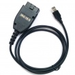 100% same functions with original VCDS Best quality VAG COM 19.6 VCDS 19.6