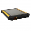 OBDSTAR X300 DP PAD Tablet Key Programmer Standard Configuration ion Supports ECU Programming &