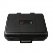 OBDSTAR X300 DP PAD Tablet Key Programmer Standard Configuration ion Supports ECU Programming &