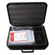 OBDSTAR X300 DP PAD Tablet Key Programmer Standard Configuration ion Supports ECU Programming &