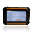 OBDSTAR X300 DP PAD Tablet Key Programmer Standard Configuration ion Supports ECU Programming &