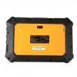 OBDSTAR X300 DP PAD Tablet Key Programmer Standard Configuration ion Supports ECU Programming &