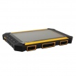OBDSTAR X300 DP PAD Tablet Key Programmer Standard Configuration ion Supports ECU Programming &