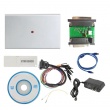 KTM BENCH Read&Write ECU Via Boot/Bench No Open ECU PCMFlash V1.1.99 KTM-Bench Flash EEPROM Newest Professional ECU Prog