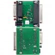 KTM BENCH Read&Write ECU Via Boot/Bench No Open ECU PCMFlash V1.1.99 KTM-Bench Flash EEPROM Newest Professional ECU Prog