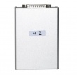 KTM BENCH Read&Write ECU Via Boot/Bench No Open ECU PCMFlash V1.1.99 KTM-Bench Flash EEPROM Newest Professional ECU Prog