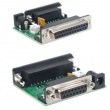 KTM BENCH Read&Write ECU Via Boot/Bench No Open ECU PCMFlash V1.1.99 KTM-Bench Flash EEPROM Newest Professional ECU Prog