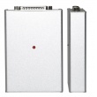KTM BENCH Read&Write ECU Via Boot/Bench No Open ECU PCMFlash V1.1.99 KTM-Bench Flash EEPROM Newest Professional ECU Prog