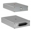 KTM BENCH Read&Write ECU Via Boot/Bench No Open ECU PCMFlash V1.1.99 KTM-Bench Flash EEPROM Newest Professional ECU Prog