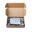 KTM BENCH Read&Write ECU Via Boot/Bench No Open ECU PCMFlash V1.1.99 KTM-Bench Flash EEPROM Newest Professional ECU Prog