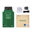 SVCI JLR DoIP SDD Pathfinder Diagnostic Tool for Jaguar and Land Rover 2005-2020 Supports Online Programming
