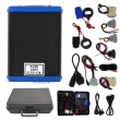 FVDI 2019 Full Version (Including 18 Software) AVDI ABRITES ABRITES Commander Without Limited Support All VVDI2 Function