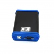FVDI 2019 Full Version (Including 18 Software) AVDI ABRITES ABRITES Commander Without Limited Support All VVDI2 Function