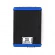 FVDI 2019 Full Version (Including 18 Software) AVDI ABRITES ABRITES Commander Without Limited Support All VVDI2 Function