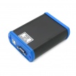 FVDI 2019 Full Version (Including 18 Software) AVDI ABRITES ABRITES Commander Without Limited Support All VVDI2 Function