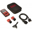 Autel AL529HD Enhanced Heavy Duty Vehicle scan TooL AutoLink AL529HD Diagnostic Scanner