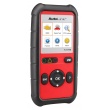 Autel AL529HD Enhanced Heavy Duty Vehicle scan TooL AutoLink AL529HD Diagnostic Scanner