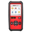 Autel AL529HD Enhanced Heavy Duty Vehicle scan TooL AutoLink AL529HD Diagnostic Scanner