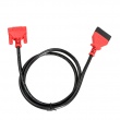 Autel MaxiDiag MD808 Code Reader Professional Service Scan Tool for Engine/Transmission/SRS /ABS /EPB/ Oil Reset/ DPF/SA